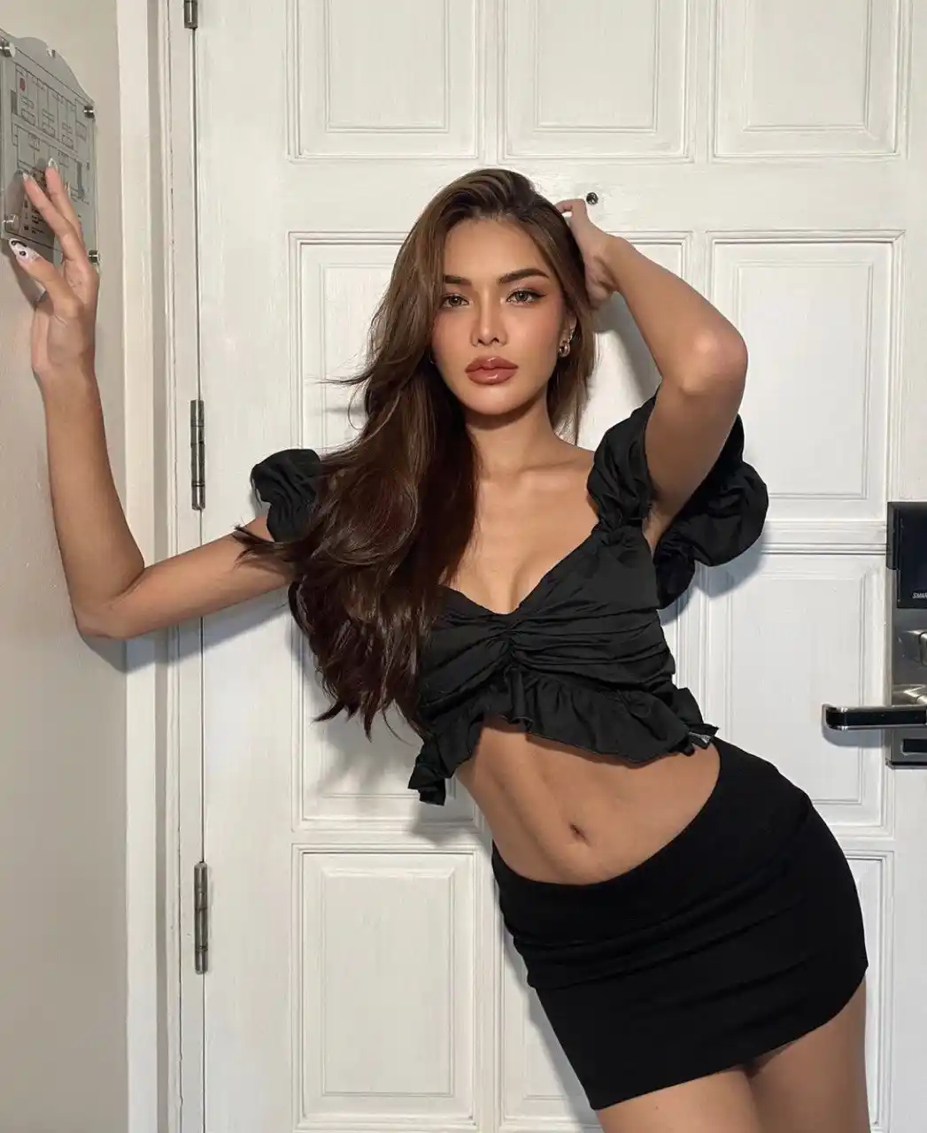 palolem-beach-escorts