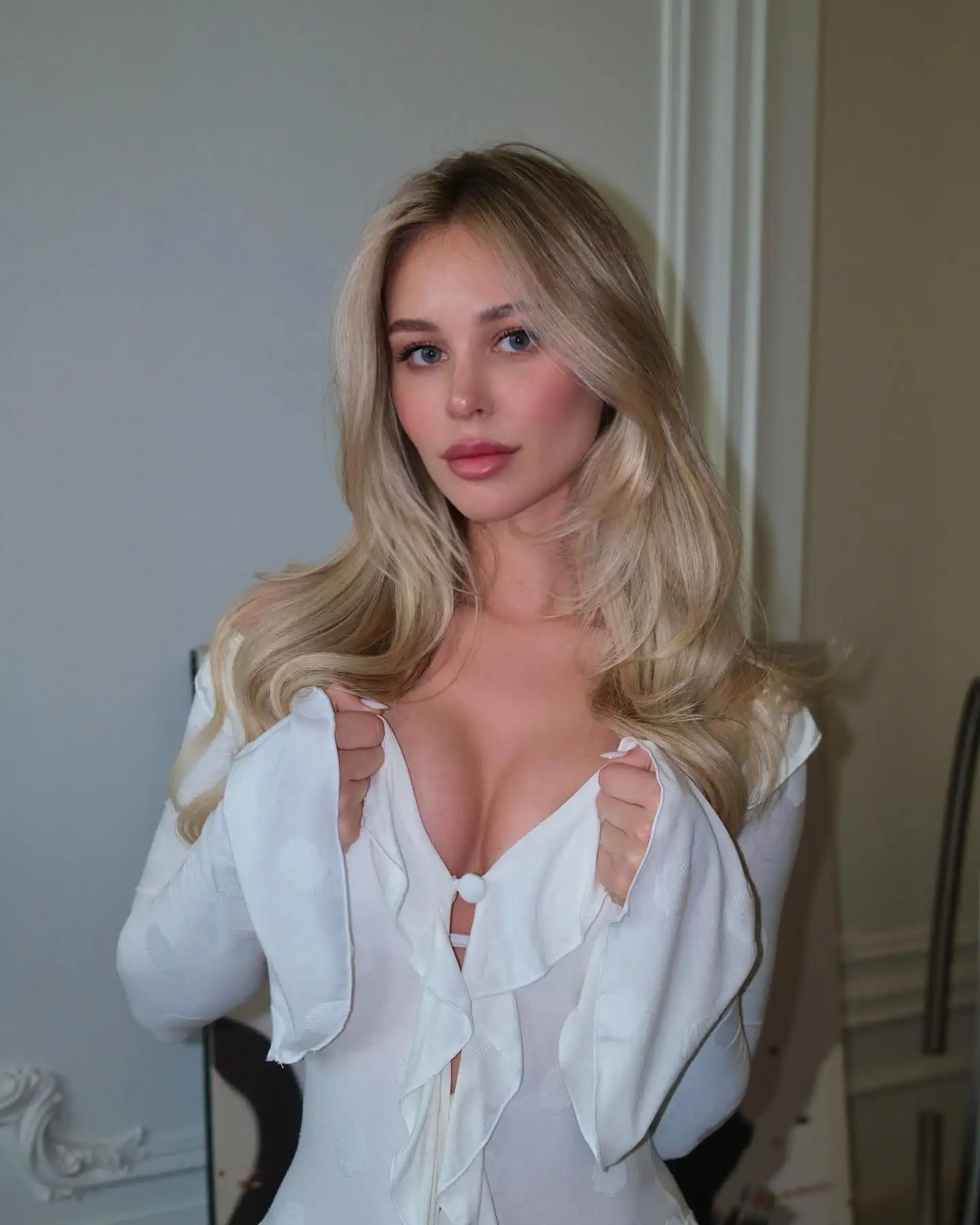 russian-escort-calangute-beach